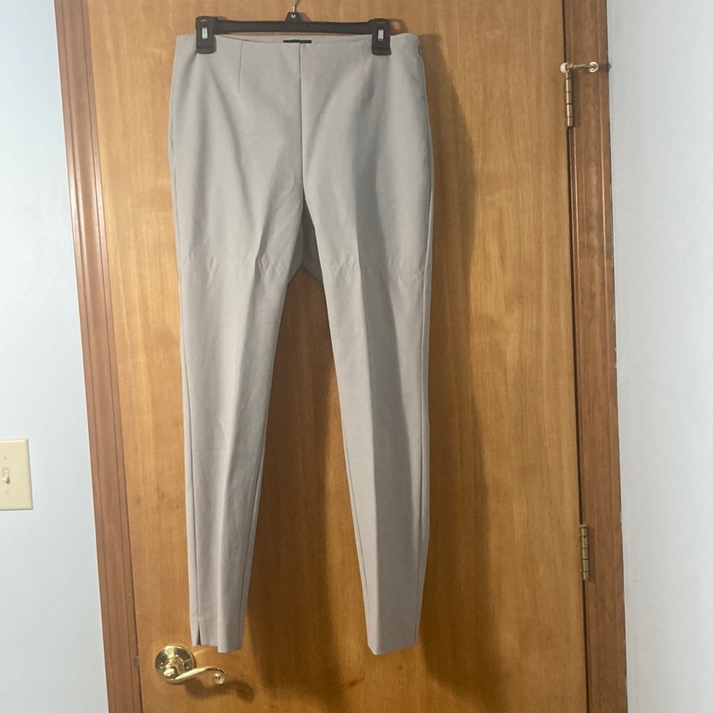 COPY - White House Black Market dress pants.